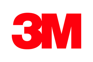 3m