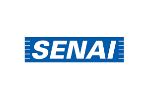 senai